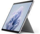 Microsoft Surface Pro 10 Core Ultra 5 16GB/256GB grau