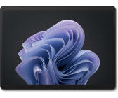 Microsoft Surface Pro 10 Core Ultra 5 16GB/256GB schwarz