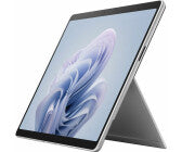 Microsoft Surface Pro 10 Core Ultra 5 8GB/256GB gray EP2-14782