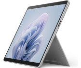 Microsoft Surface Pro 10 Core Ultra 5 8GB/256GB grau