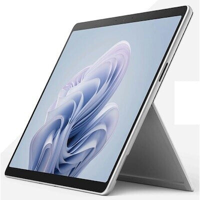Microsoft Surface Pro 10 Core Ultra 7 32GB/256GB grau EP2-26325