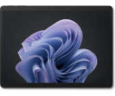 Microsoft Surface Pro 10