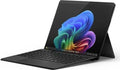 Microsoft Surface Pro 11 16 Go/1 To WiFi noir EP2-08384