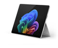 Microsoft Surface Pro 11 16GB/256GB 5G platin EP2-08261