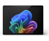 Microsoft Surface Pro 11 16GB/256GB WiFi platin EP2-08340