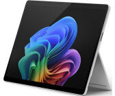 Microsoft Surface Pro 11 16GB/256GB WiFi platin EP2-20112