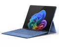 Microsoft Surface Pro 11 16GB/512GB Sapphire EP2-08359