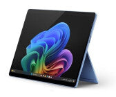 Microsoft Surface Pro 11 16GB/512GB WiFi blau 0196388419661