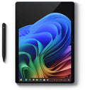 Microsoft Surface Pro 11 16GB/512GB WiFi blau EP2-08358