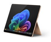 Microsoft Surface Pro 11 16GB/512GB WiFi gold 0196388419630