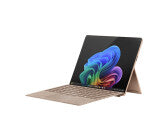 Microsoft Surface Pro 11 16GB/512GB WiFi gold EP2-08355