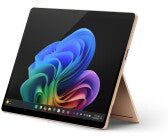 Microsoft Surface Pro 11 16GB/512GB WiFi gold ZIA-00043