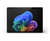 Microsoft Surface Pro 11 16GB/512GB WiFi platin EP2-08345