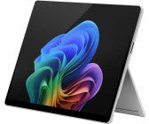 Microsoft Surface Pro 11 16GB/512GB WiFi platinum EP2-20146