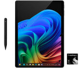 Microsoft Surface Pro 11 16GB/512GB WiFi platin ZHY-00004