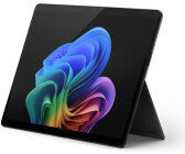 Microsoft Surface Pro 11 16GB/512GB WiFi schwarz 0196388419586