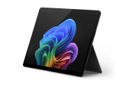 Microsoft Surface Pro 11 16GB/512GB WiFi black EP2-20129