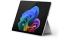Microsoft Surface Pro 11 32 Go/1 To WiFi platine (ZIR-00004)