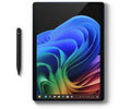 Microsoft Surface Pro 11