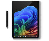 Microsoft Surface Pro 11