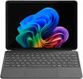 Microsoft Surface Pro 12" 16GB/256GB WiFi platinum EP2-27644