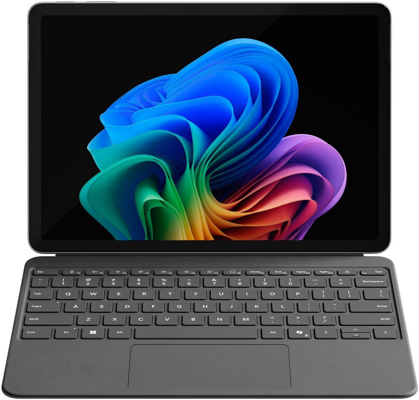 Microsoft Surface Pro 12" 16GB/256GB WiFi platinum EP2-27644