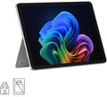 Microsoft Surface Pro 12" 16GB/256GB WiFi platinum EP2-27646