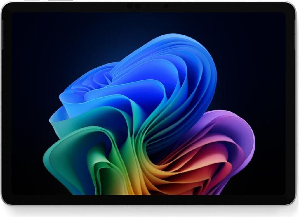 Microsoft Surface Pro 12" 16GB/256GB WiFi Platinum EP2-27187