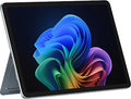 Microsoft Surface Pro 12 16GB 512GB Wifi Ocean Ep2 27772 12" Snapdragon X Plus X1P-42-100 Adreno X Plus