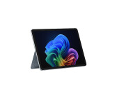 Microsoft Surface Pro 12" 16GB/512GB WiFi ozean EP2-27772