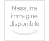 Windows-Tablet, 12 Zoll, Bildschirmauflösungen 2.196 x 1.464 Pixel, 16 GB RAM, 512 GB, Windows 11 Home, 10 MP, Akkulaufzeit 12 h