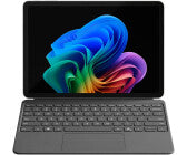 Windows-Tablet, 12 Zoll, Bildschirmauflösungen 2.196 x 1.464 Pixel, 16 GB RAM, 512 GB, Windows 11 Home, 10 MP, Akkulaufzeit 12 h