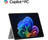 Microsoft Surface Pro 12" 16GB/512GB WiFi platin EP2-27660