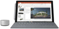 Microsoft Surface Pro 12" 16GB/512GB WiFi platinum EP2-27661