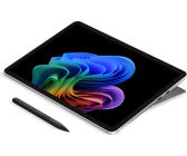 Microsoft Surface Pro 12" 16GB/512GB WiFi Platinum EP2-27204