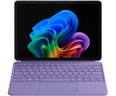 Windows-Tablet, 12 Zoll, Bildschirmauflösungen 2.196 x 1.464 Pixel, 16 GB RAM, 512 GB, Windows 11 Home, 10 MP, Akkulaufzeit 12 h