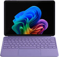 Microsoft Surface Pro 12 16GB 512GB Wifi Violett Ep2 27740 12" Snapdragon X Plus X1P-42-100 Adreno X Plus