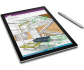 Microsoft Surface Pro 4 i5 128GB