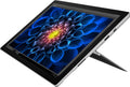 Microsoft Surface Pro 4 M 128GB 12.3" Intel Core m3-6Y30 4GB