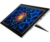 Microsoft Surface Pro 4