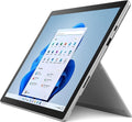 Microsoft Surface Pro 7 Grau 0889842692969 12.3" Intel Core i5-1135G7 8GB 128GB