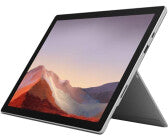 Microsoft Surface Pro 7 i5 16GB/256GB grau