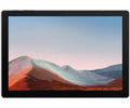 Microsoft Surface Pro 7+ schwarz (1NC-00018)