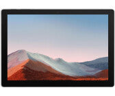 Microsoft Surface Pro 7+ schwarz (1NC-00018)