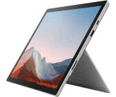 Microsoft Surface Pro 7