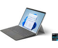 Microsoft Surface Pro 8 i5 8GB/256GB Commercial (EIG-00020)