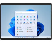 Microsoft Surface Pro 8 i5 8GB/256GB silber