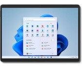 Microsoft Surface Pro 8 i7 16GB/512GB Commercial (8PY-00048)