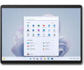 Microsoft Surface Pro 9 i5 8GB/256GB silber