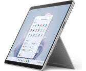 Microsoft Surface Pro 9 i5 8GB/512GB silber S3I-00004